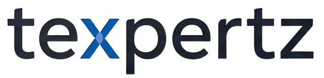 Texpertz
